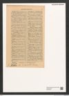 Diatomeae indet. Zeichnungen Sammlung Grunow (NHMW-BOT-W0375349)